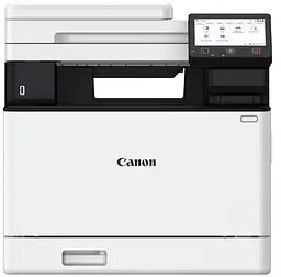 Canon БФП А4 кільк. imageFORCE C1333