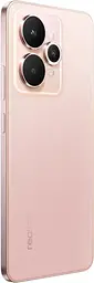 Смартфон REALME 15 5G 12/256GB Silk Pink - мініатюра 6