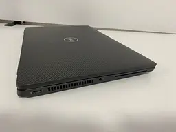 Ноутбук Dell Latitude 7320 13.3" (i7-1185G7 / 16GB / SSD 256GB / 1920х1080 IPS Сенсорний) Refurbished - мініатюра 3