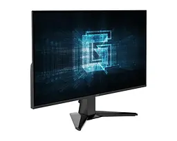 Монітор MSI 27" G275L E14 FHD IPS 144Hz (G275L E14) - мініатюра 5