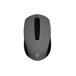 Мишка 2E MF211 Wireless Gray (2E-MF211WC) - мініатюра 1