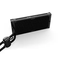 Система водяного охолодження be quiet! Pure Loop 2 FX 240mm (BW013) - мініатюра 2