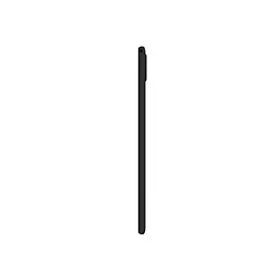 Планшет Doogee U10 10.1" 4ГБ, 128ГБ, 5060mAh Android, сірий - мініатюра 8