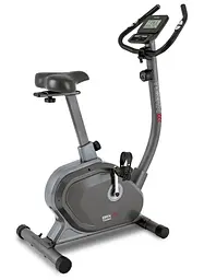 Велотренажер Toorx Upright Bike BRX 75 (BRX-75)