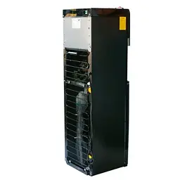 Кулер для води VIO X601-FCB - мініатюра 2