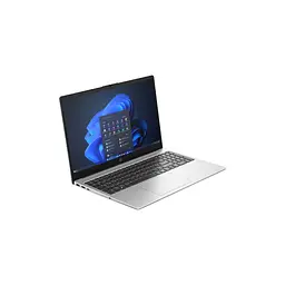 Ноутбук HP 255R G10 (AD1U9ET) - мініатюра 2