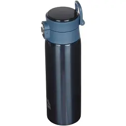 Термочашка Skif Outdoor Companion 0.42 л Blue - мініатюра 2
