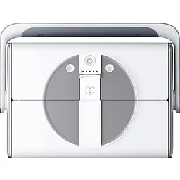 Робот для миття вікон Ecovacs Winbot W2 Omni [117299] - мініатюра 5