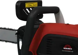 Пила електрична ланцюгова Vitals Master EKZ 2440 (16596) - мініатюра 6