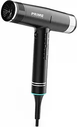 Фен PRIME Technics PHD 2030 BDG