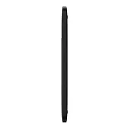 Зовнішній акумулятор Baseus Blade Digital Display 20000mAh 100W Black [PPDGL-01] [74082] - мініатюра 2
