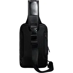 Сумка Mark Ryden Mini Expedition MR7369 Black [109003] - мініатюра 3