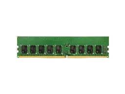Модуль пам'яті Synology D4EC-2666-16G