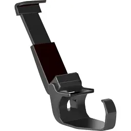 IT Манипулятор DEFENDER (64290) Crusher USB,Bluetooth,Android,Li-Ion - мініатюра 8