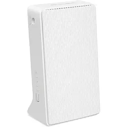 Бездротовий маршрутизатор Mercusys MB230-4G