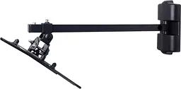 Кронштейн Квадо К-91 для проектора чорний