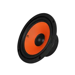 Автомобільна акустика динамік PERVOI CTC-6592 (44130-CTC-6592_913) - мініатюра 5
