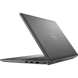 Ноутбук Dell Latitude 3550 (210-BLRF_i516512TWP) - мініатюра 8