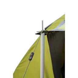 Намет Tramp Lite Wonder 3 Olive (UTLT-006-olive) - мініатюра 11