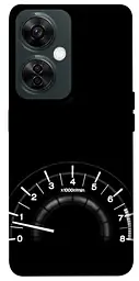 TPU чохол Demsky Speed для OnePlus Nord CE 3 Lite