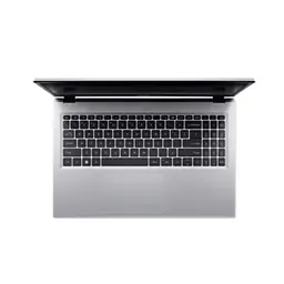 Ноутбук Acer Aspire Go 15 AG15-41P-R1QC 7 7735HS 47GHz,16 GB,M.2 de 512GB,Radeon,Linux - мініатюра 4