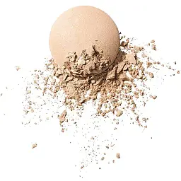 Моно-тіні для повік Bourjois Ombre A Paupieres тон 03 (Cold Light Beige) 1.2 г (8000018800426) - мініатюра 3