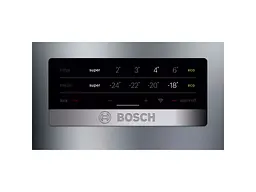 Холодильник Bosch KGN39XI326 - миниатюра 6