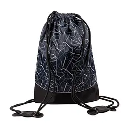 Сумка для взуття Yes Awesome SB-20 (559715) - мініатюра 5
