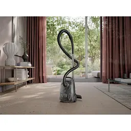 Пилосос Electrolux EB31C1UG - мініатюра 13