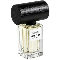 Оригінал Genyum Painter 15 мл парфумована вода
