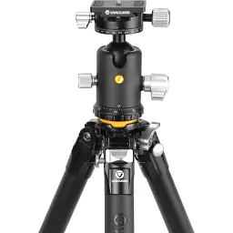 Штатив Vanguard VEO 5 304AB-250S (DAS303313) - мініатюра 6