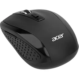 Миша Acer MX202 Wireless Black (HP.EXPBG.014) [163583] - мініатюра 2