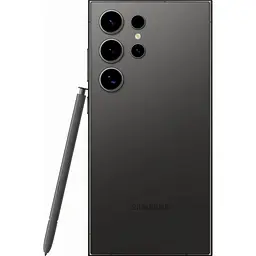 Смартфон Samsung Galaxy S24 Ultra 12/512Gb Titanium Black [SM-S928BZKHEUC] [100860] - мініатюра 5