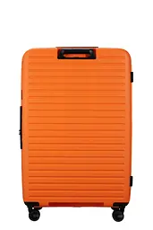 Валіза 81 См Samsonite RESTACKD PAPAYA 81x54x31(34) KO6*86005 - мініатюра 13