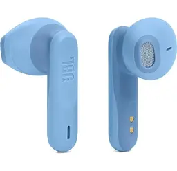 Навушники Wave Flex, Blue JBL teh0020079 - мініатюра 6