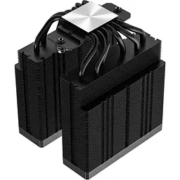 Кулер для процесора ID-Cooling Frozn A620 GDL [148475] - мініатюра 7