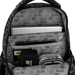 Рюкзак Kite Education teens 8001L-1 (K25-8001L-1) - мініатюра 13