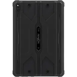 Планшет Hotwav R8 4/128GB Black - мініатюра 2