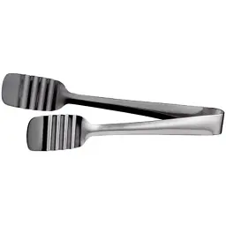 Щипцы кухонные Winco PT-875 21 см (10020)