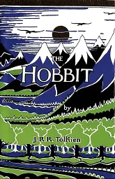 The Hobbit