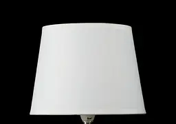 Тумбочки біля настільні лампи з абажуром Splendid-Ray 30-4066-14 - мініатюра 3