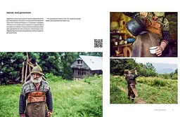 Ukraїner. Країна зсередини - мініатюра 4