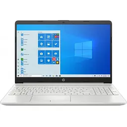 Ноутбук HP 15-dw3002ur (2X2A4EA)