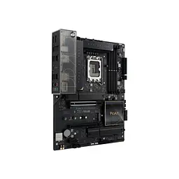 Материнська плата ASUS PROART B760-CREATOR - мініатюра 2