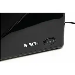 Мясорубка Eisen EMG-011PB - миниатюра 9