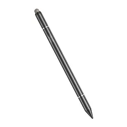 Стилус XO ST-10 3 в 1touch-sensitive Capacitor Pen чорний