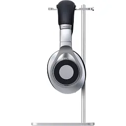 Підставка для навушників OfficePro LS350S [126539] - мініатюра 3