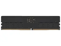 Модуль пам'яті Exceleram 32 GB (2x16GB) DDR5 5600 MHz (E50320564646CD) - мініатюра 2