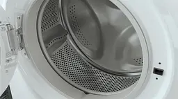 Пральна машина Whirlpool WRSB7259WBUA - мініатюра 7