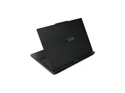 Ноутбук Lenovo Legion Pro 5 16IAX10H Eclipse Black (83LU0064RA) - мініатюра 5